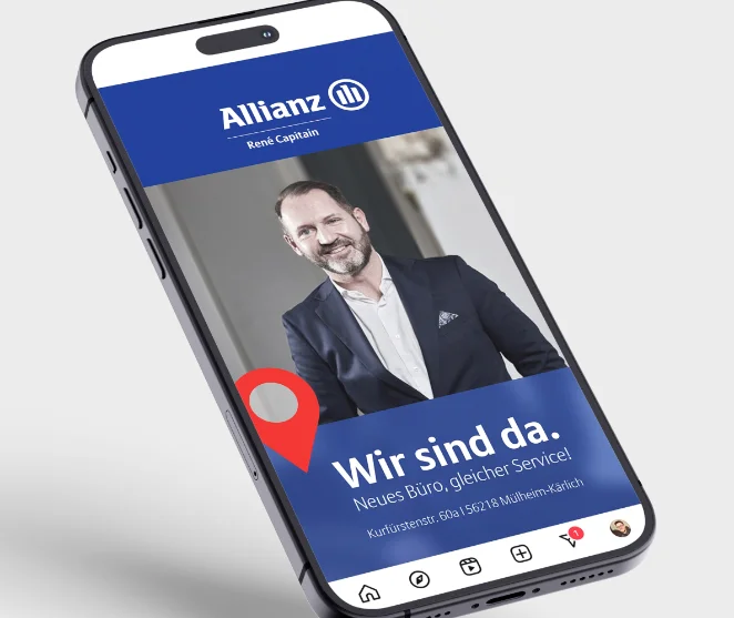 Projekt 02