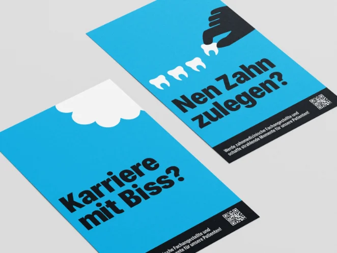 Projekt 04